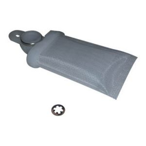 GMB 599-4070 Fuel Pump Strainer