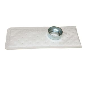 GMB 599-4110 Fuel Pump Strainer