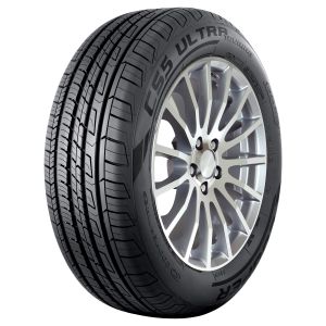 Cooper 90000019392 235/45r17 94h Coo Cs5 Ultra Touring
