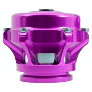 TiALSport Q BOV 10 PSI Spring - Purple