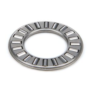 TRIPLE X RACE COMPONENTS TXR600-FE-0653 Thrust Bearing Mini Sprint