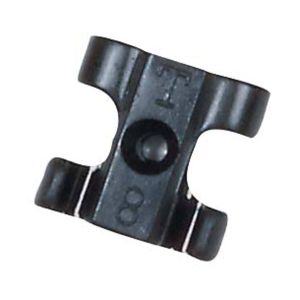 MSD IGNITION MSD8842 Plug Wire Spacer Kit