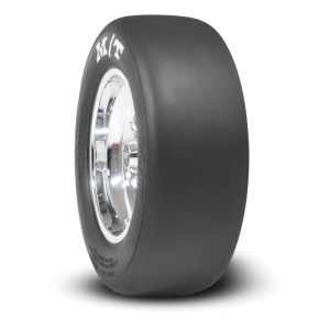 Mickey Thompson 250823 Pro Drag Radial Tire - 31.25/12.2R15 R1 90000040165