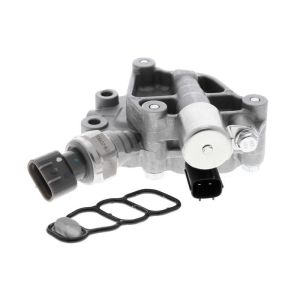 ACKOJA A26-0037 Control Valve, camshaft adjust