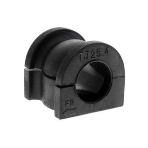 ACKOJA A26-0164 Mounting, stabiliser bar