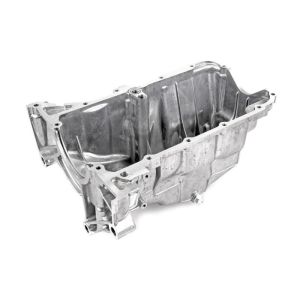 ACKOJA A26-0281 cárter de aceite