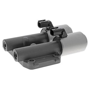 ACKOJA A26-77-0008 Válvula de mando, transmisión automática