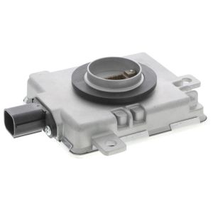 ACKOJA A26-84-0003 Encendedor, lámpara descarga g