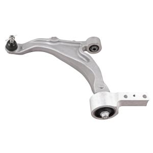 ACKOJA A26-9617 Track Control Arm