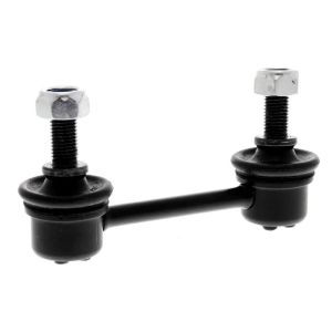 ACKOJA A32-0004 Link Stabiliser