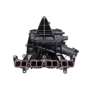 ACKOJA A32-0005 Módulo colector de admisión