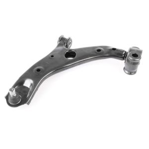 ACKOJA A32-0231 Control/Trailing Arm, wheel suspension