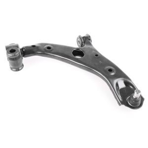ACKOJA A32-0232 Control/Trailing Arm, wheel suspension