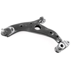 ACKOJA A32-1148 Barra oscilante, suspensión de