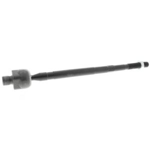 ACKOJA A32-9500 Articulación axial, barra de acoplamient