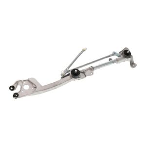 ACKOJA A37-0228 Wiper Linkage