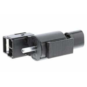 ACKOJA A37-77-0005 Valve, charcoal filter (tank ventilation