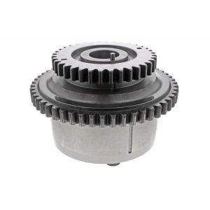 ACKOJA A38-0548 Ajustador árbol de levas