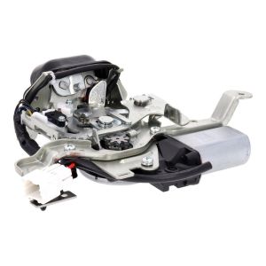 ACKOJA A38-85-0050 Tailgate Lock