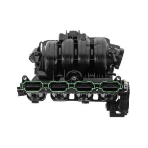 ACKOJA A52-0157 Módulo colector de admisión