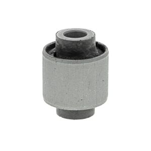 ACKOJA A52-0171 Mounting, control/trailing arm