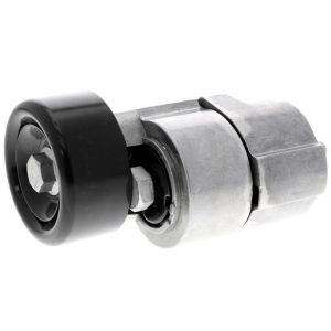 ACKOJA A52-0226 Belt Tensioner, V-ribbed belt