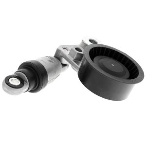 ACKOJA A52-0369 Tensioner Lever, V-ribbed belt