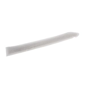 ACKOJA A52-06-0009 Dryer, air conditioning
