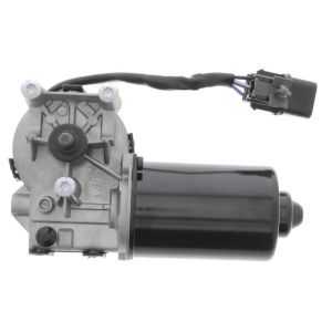 ACKOJA A52-07-0106 Wiper Motor