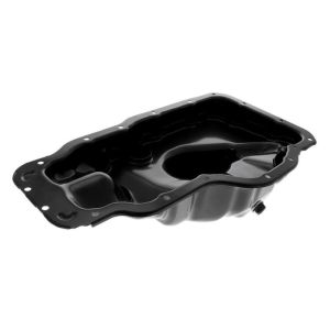 ACKOJA A52-2805 Oil sump