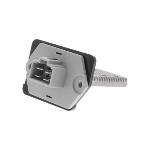 ACKOJA A52-79-0006 Regulator, interior blower