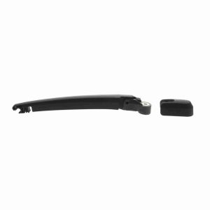 ACKOJA A52-9540 Brazo del limpiaparabrisas, lavado de pa