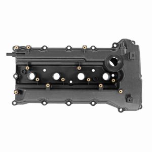 ACKOJA A52-9644 Cylinder Head Cover