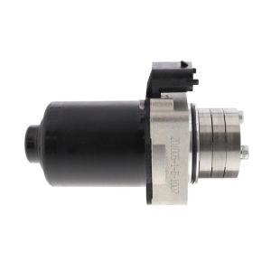 ACKOJA A53-0042 Bomba, embrague multidisco, tracción tot