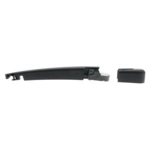 ACKOJA A53-0135 Wiper Arm, windscreen washer