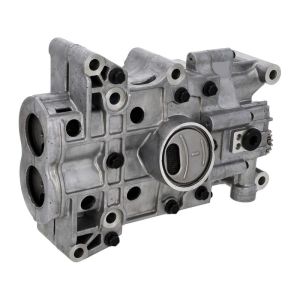 ACKOJA A53-0155 Bomba de aceite