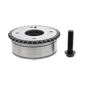 ACKOJA A70-0357 Ajustador árbol de levas