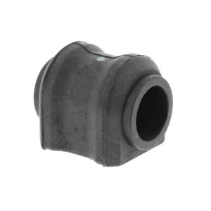 ACKOJA A70-0362 Mounting, stabiliser bar