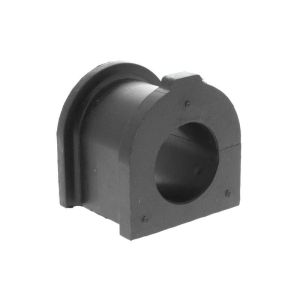 ACKOJA A70-0593 Mounting, stabiliser bar