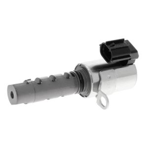 ACKOJA A70-0605 Válvula control, ajuste de levas