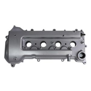 ACKOJA A70-0647 Tapa de culata