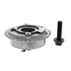 ACKOJA A70-0759 Camshaft Adjuster
