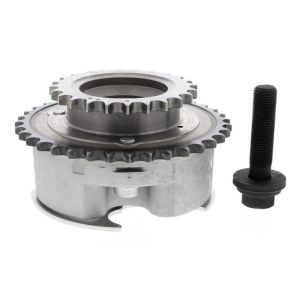 ACKOJA A70-0760 Ajustador árbol de levas