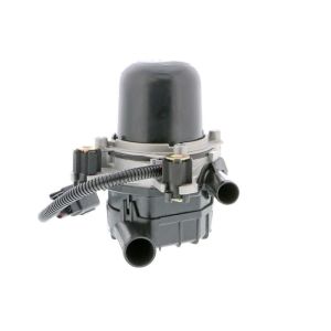 ACKOJA A70-63-0005 Secondary Air Pump