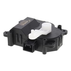 ACKOJA A70-77-0037 Elemento de reglaje, válvula m