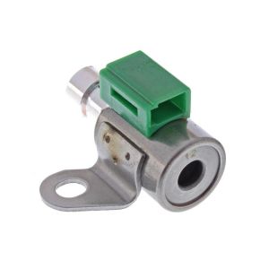 ACKOJA A70-77-2002 Shift Valve, automatic transmission