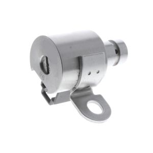 ACKOJA A70-77-2003 Shift Valve, automatic transmission