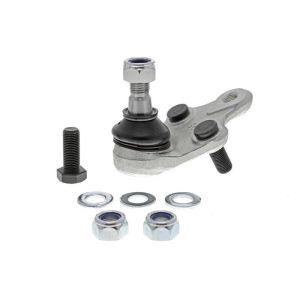 ACKOJA A70-9502 Rótula de suspensión/carga