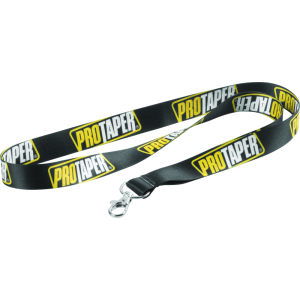 ProTaper 025218 Lanyard