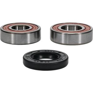 Pivot Works 25-1088-P Wheel Bearing Kit